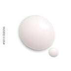 N015 Celestial -HTF