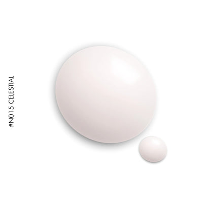 N015 Celestial -HTF