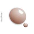 N021 Soft Mocha -HTF