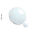 GEL.IT.UP 1 R22 11ml -HTF