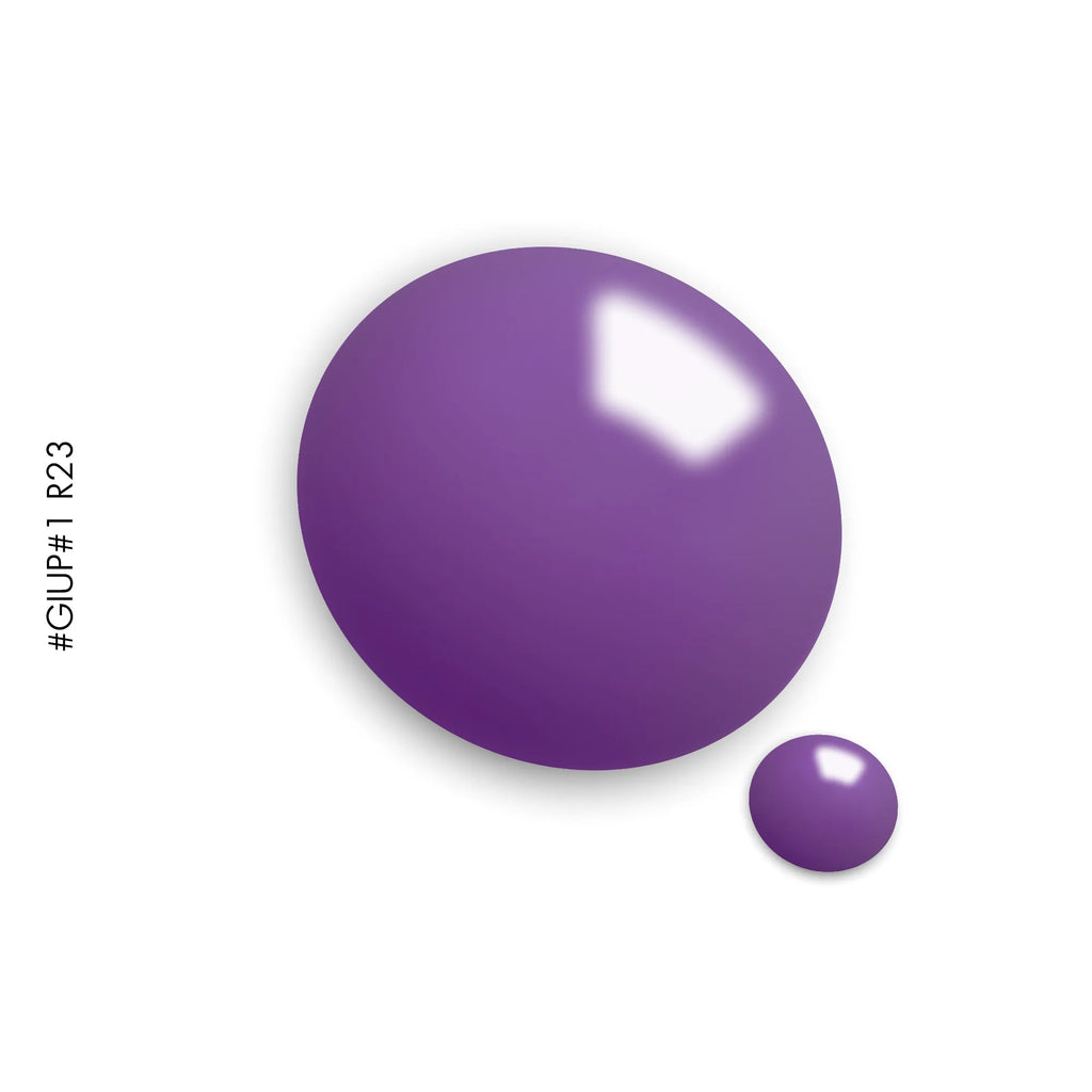 GEL.IT.UP 1 R23 11ml -HTF