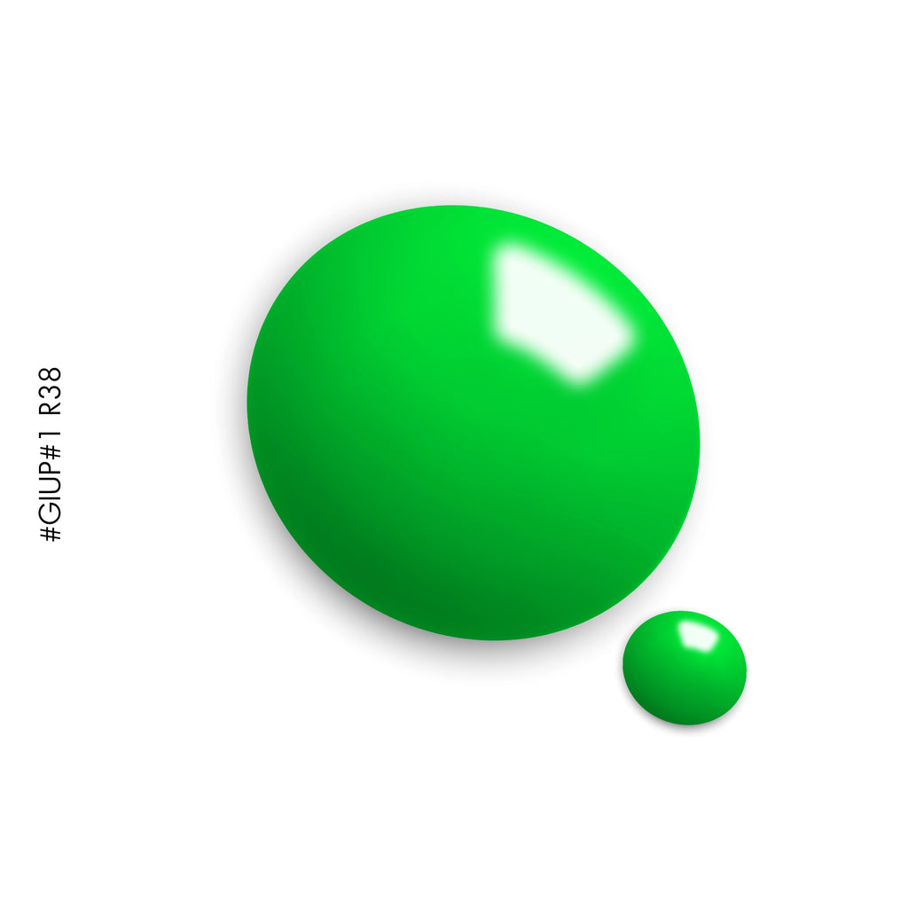 GEL.IT.UP 1 R38 11ml -HTF