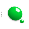 GEL.IT.UP 1 R38 11ml -HTF