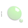 GEL.IT.UP 1 R05 11ml -HTF