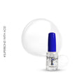 Superbond Nail Dehydrator 11ml - with Acid -HTF