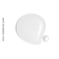 Crystal Clear Builder Gel 40gr -HTF