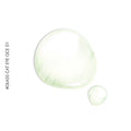 Glass Cat Eye #GCE01 -HTF