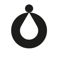 Stories icon