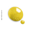 Jelly Neon Flash #JNF01 -HTF