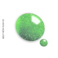 Jelly Neon Flash #JNF05 -HTF