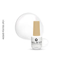 Liquid Polygel #LPG1 -HTF