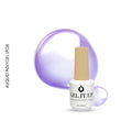 Liquid Polygel #LPG8 -HTF