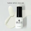 N004 Spun Sugar -HTF