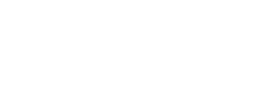 GEL.IT.UP Italy - Home