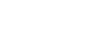 GEL.IT.UP Italy
