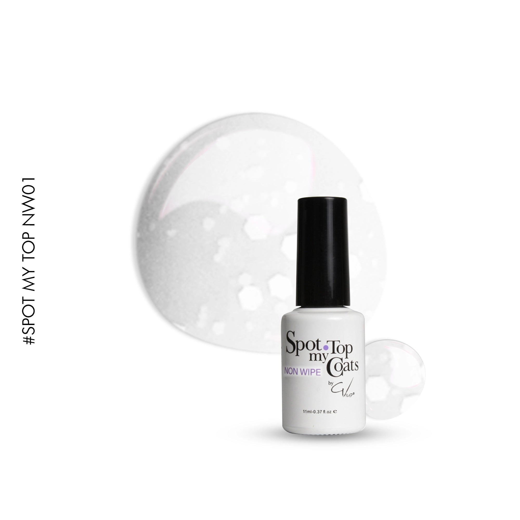 NW01 Spot my top -HTF