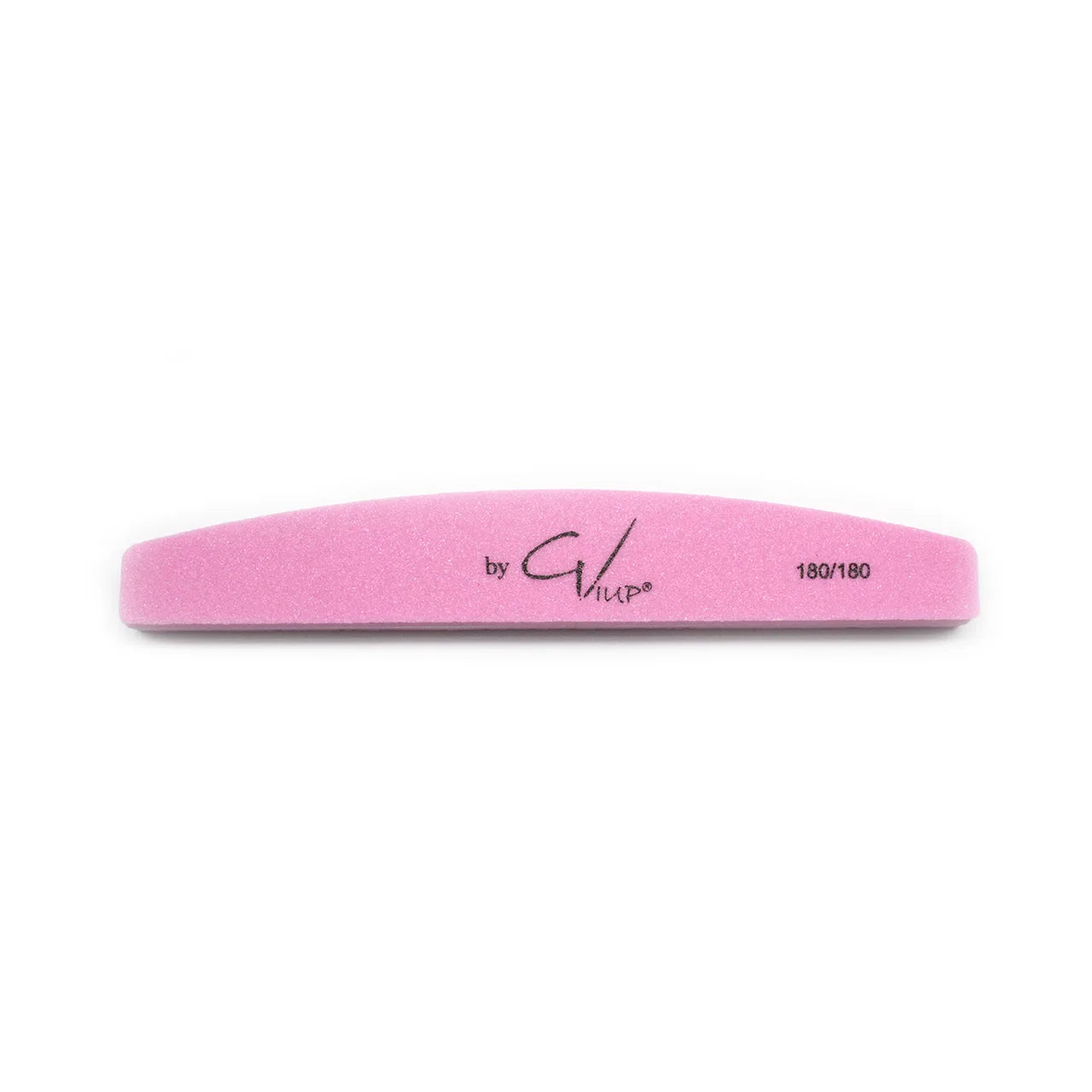Wooden File Super thin 100/100 with Logo