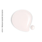 Premium Builder Gel Blush 40gr -HTF