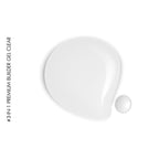 Premium PLUS Fiber Glass Builder Gel 40gr -HTF