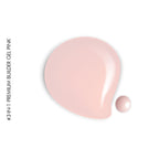 Premium Builder Gel Pink 40gr -HTF