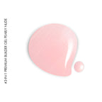 Premium Builder Gel Pearly Nude 40gr -HTF