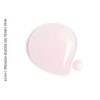 Premium Builder Gel Pearly Pink 40gr -HTF