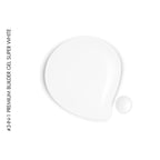 Premium Builder Gel White 40gr -HTF