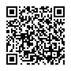 QR Code conformità PPWR