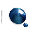 Sapphire Cat Eye #SCE03 -HTF