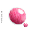 Shimmer Collection #SH3 -HTF
