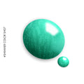Shimmer Collection #SH07 -HTF
