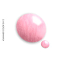 Shimmer Collection #SH12 -HTF