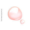Tuttie Fruity Glass #TFG02 -HTF