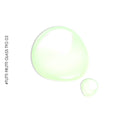 Tuttie Fruity Glass #TFG03 -HTF