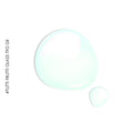 Tuttie Fruity Glass #TFG04- HTF