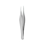 Splinter tweezer – 13 cm 1386 New