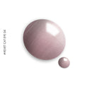 Velvet Cat Eye #VCE04 -HTF