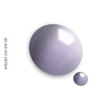 Velvet Cat Eye #VCE09 -HTF