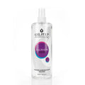 All-In-One Liquid 500ml -HTF