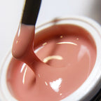 Premium Builder Gel Cover 40gr -HTF