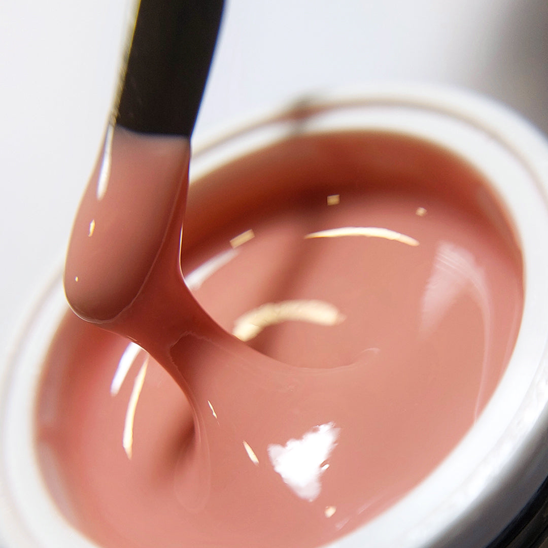 Premium Builder Gel Cover 40gr -HTF