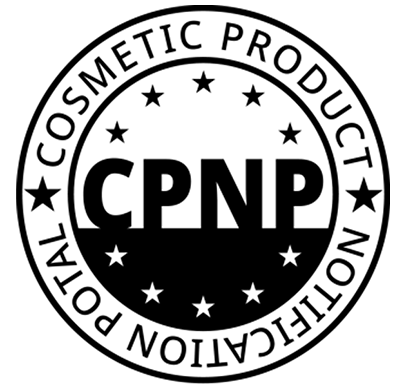 CPNP