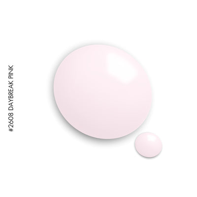2608 Daybreak Pink -HTF