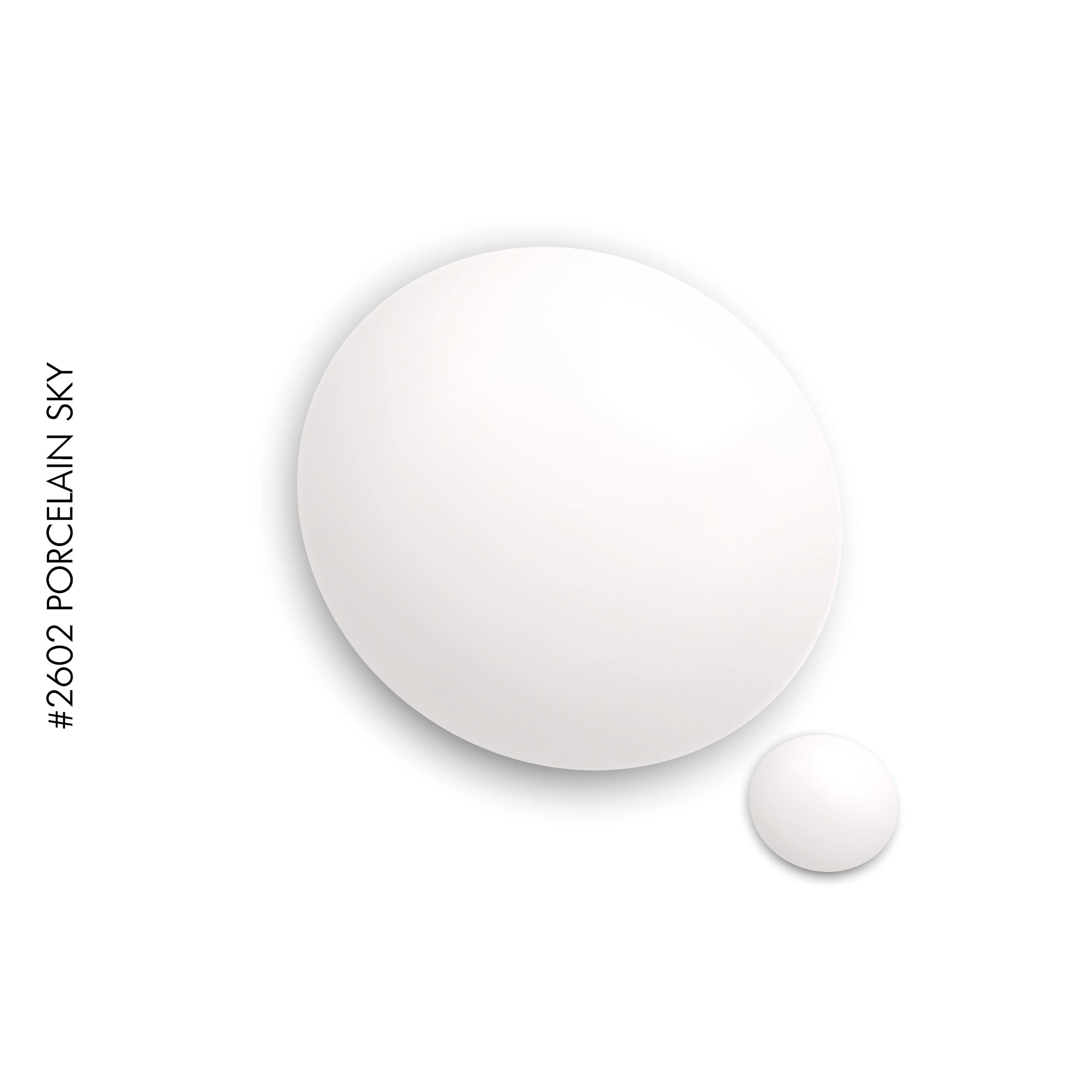 2602 Porcelain Sky -HTF