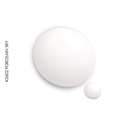2602 Porcelain Sky -HTF