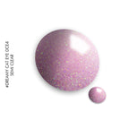 Dreamy Cat Eye #DCE4 -HTF