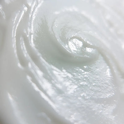 MultiMix Synthogel 60gr Milky White -HTF