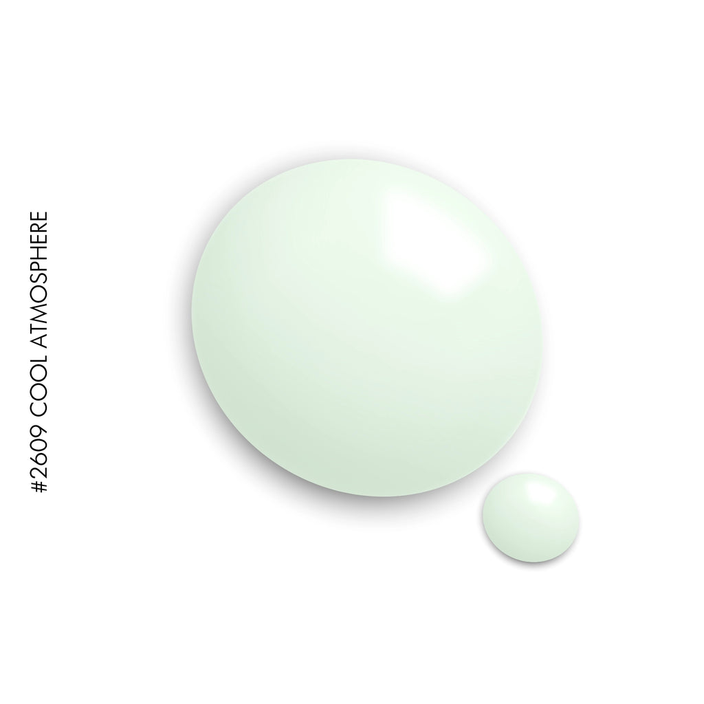 2609 Cool Atmosphere -HTF