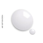 08F Soft Devotion -HTF