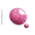 PMA #6 Pop Popsicle Pink -HTF